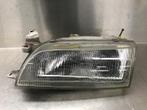 KOPLAMP LINKS Toyota Corolla (E10) (9922387002), Auto-onderdelen, Gebruikt, Toyota