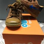 Baby/Peuter schoentjes en sloefjes, Ophalen, Schoenen, Zo goed als nieuw, Jongen