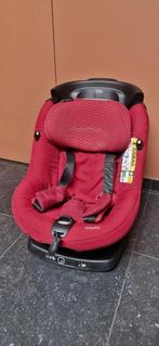 Maxi-Cosi AxissFix 4 M - 4 Y, Kinderen en Baby's, Autostoeltjes, Verstelbare rugleuning, Gebruikt, 0 t/m 18 kg, Ophalen of Verzenden