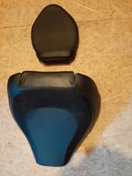 Harley Davidson Rocker C zadel, Enlèvement, Neuf