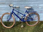Kinderfiets, Fietsen en Brommers, Ophalen, Gebruikt, Chamois