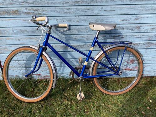 Kinderfiets, Fietsen en Brommers, Fietsen | Meisjes, Gebruikt, Ophalen