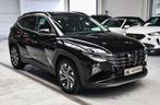 Hyundai Tucson TUCSON 1.6 T-GDi 48V DCT Shine - NAVI / TREKH, 1566 kg, Gebruikt, 4 cilinders, USB