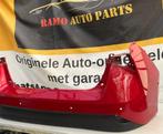 2018/2019/2020/2021/2022 TOYOTA PRIUS ACHTERBUMPER 524534705, Gebruikt, Ophalen of Verzenden, Toyota, Achter