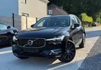 Volvo XC60 XC60 B4 *360*Adaptive Cruise**Dodehoek*Trekhaak, 145 kW, 4 cilinders, 1969 cc, Zwart