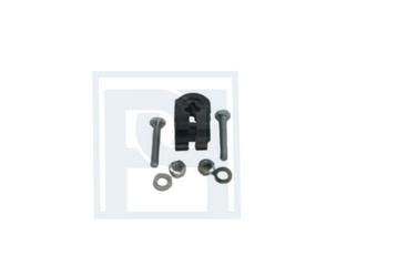 Carburateur bed veer SU H4 (harmonica veer) B16B PV444+PV544, Enlèvement ou Envoi, Neuf, Volvo
