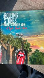 The Rolling Stones, Ophalen, Zo goed als nieuw