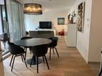 TEHUUR GEMEUBILEERD APPARTEMENT IN EINDHOVEN PER 01 DECEMBER