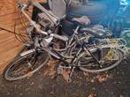 2 fietsen in gebruikte staat., Ophalen, Gebruikt
