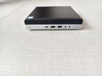 HP ProDesk DM mini ( i5 / 16 GB / 512 GB SSD ) + Office 2024, Computers en Software, 2 tot 3 Ghz, Zo goed als nieuw, HP, SSD
