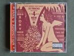 Jane's Addiction – Kettle Whistle (CD Perry Farrell), Enlèvement ou Envoi, Alternatif