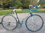 Concorde klassieke/retro racefiets, Fietsen en Brommers, Ophalen, Gebruikt