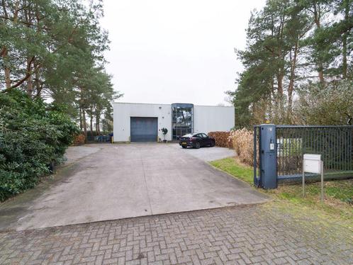 Industrieel te koop in Baarle-Hertog, Immo, Huizen en Appartementen te koop, Overige soorten, B