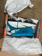 Nike Kicksen, Hypervenom. - Maat 44,5, Sport en Fitness, Verzenden, Gebruikt, Schoenen