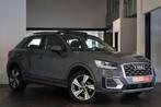 Audi Q2 35 TFSI Navi CruiseC Keyless Navi OpenD Garantie*, Auto's, Audi, 118 g/km, 4 cilinders, Leder, Bedrijf