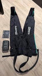 Recovery boots reboots, Fietsen en Brommers, Ophalen, Zo goed als nieuw