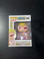Funko pop ,400 ,Doflamingo, Verzamelen, Ophalen of Verzenden, Zo goed als nieuw