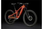 AANBIEDING / Diverse Trek Fuel Exe modellen, Fietsen en Brommers, Elektrische fietsen, Ophalen of Verzenden, Zo goed als nieuw
