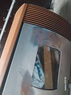 Kahel peletjes, Huis en Inrichting, Kachels, Ophalen