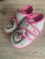 Geox Pantoffels, Kinderen en Baby's, Ophalen, Meisje, Schoenen, Zo goed als nieuw