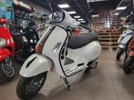 Vespa GTS 300 Super Sport, Bedrijf, Scooter, 12 t/m 35 kW, 300 cc