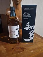 Whisky japonais Chita, Enlèvement ou Envoi, Neuf