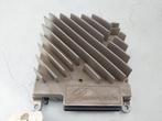 DIVERSEN DAB module A-Klasse AMG (177.0) (|A1679005815|), Gebruikt, Mercedes-Benz