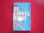 De cirkel rond|Michael Palin 9086910130, Boeken, Reisverhalen, Ophalen of Verzenden, Zo goed als nieuw, Zie beschrijving, Australië en Nieuw-Zeeland