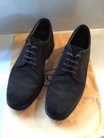 Chaussures à lacets Tod’s, Enlèvement ou Envoi, Chaussures à lacets, Comme neuf, Tod's
