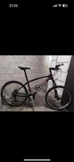 Specialized Stumpjumper Carbon MTB, Fietsen en Brommers, Ophalen of Verzenden, Zo goed als nieuw