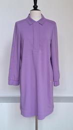 MARCCAIN. (NEW +/_250€), Kleding | Dames, Jurken, Ophalen of Verzenden, Nieuw, Maat 38/40 (M)