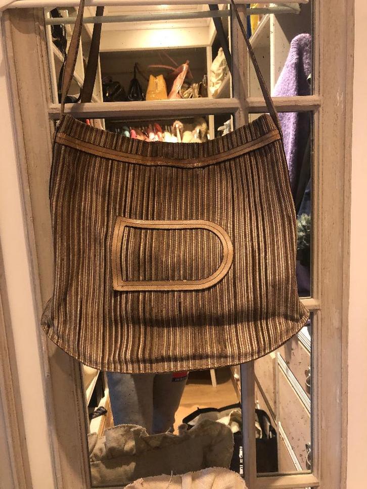 Delvaux le pin vintage handtas, Bijoux, Sacs & Beauté, Sacs | Sacs Femme, Sac à main, Enlèvement ou Envoi