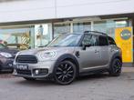 MINI Cooper Countryman 2.0D AT8 150PK | KEYLESS | NAVI | TR, Auto's, Countryman, 5 deurs, 111 kW, https://public.car-pass.be/vhr/5805ca03-83ea-41e5-ac63-e962d96564a5