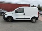 2009 fiat Fiorino, Auto's, Fiat, Gebruikt, Overige modellen, Overige brandstoffen, Bedrijf