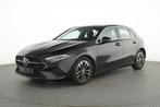 Mercedes-Benz A-klasse 180 d Business Line, Auto's, Stof, 4 cilinders, 116 pk, Zwart