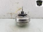 REMBEKRACHTIGER ABS 5 serie (G30) (|298074224|34338092746|), Auto-onderdelen, Gebruikt, BMW