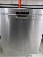 dishwasher, Ophalen of Verzenden, Gebruikt, Inbouw