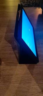 HANNspree Pad SN14TP4B Android Tablet 13,3, Ophalen, Zo goed als nieuw