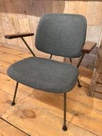 Vintage Fauteuil, Ophalen