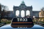 recherche chauffeur/Taxi de station 🚕, Offres d'emploi, Emplois | Chauffeurs