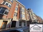 Appartement à louer à Ixelles, 2 chambres, 100 m², Appartement, 2 kamers
