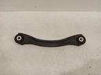 DRAAGARM LINKS ACHTER Mercedes-Benz SLK (R172), Gebruikt, Mercedes-Benz
