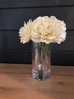 Vase en cristal "Villeroy & Boch", Ophalen of Verzenden