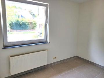 Appartement te huur in Roeselare, 2 slpks