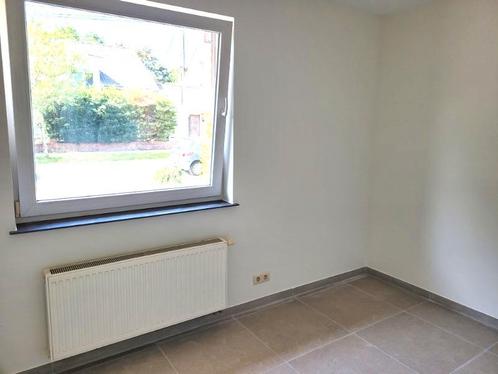 Appartement te huur in Roeselare, 2 slpks, Immo, Maisons à louer, Appartement, B