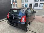 Suzuki ALTO 1.0 I MET 135DKM, Auto's, Suzuki, 103 g/km, Bedrijf, Handgeschakeld, Elektrische ramen