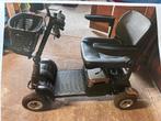 Scootmobiel Vivo+, Diversen, Brommobielen en Scootmobielen, Ophalen, Zo goed als nieuw