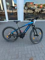 Trek e-mtb, Fietsen en Brommers, Ophalen, Zo goed als nieuw, Trek