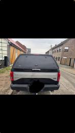 Ford f150 hardtop, Auto-onderdelen, Ophalen, Gebruikt, Achterklep, Voor