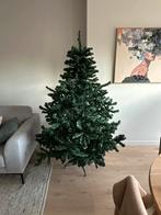 Kerstboom 180cm, Diversen, Kerst, Ophalen, Gebruikt